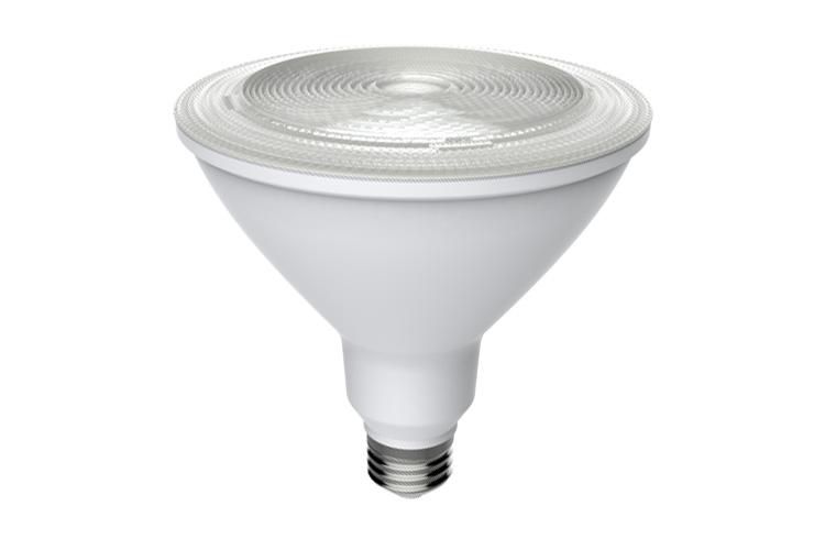 LED18D380W383025