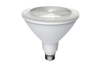 LED18D38W392740 - *Delisted* 18W Led PAR38 27K 92CRI 1250LM - Ge By Current Lamps