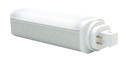 LED19GX24QH840