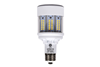 LED21ED17750 - 21W Led Hid 50K 120-277V Med Base 3000LM - Ge By Current Lamps