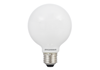 LED4.5G25DIMF827 - 4.5W Led 625 27K 420LM - Ledvance LLC