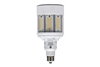 LED50ED23.5750 - 50W Led Hid 50K EX39 Base Line VLT - Ge By Current Lamps