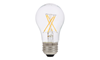 LED5A15DIMCL927C - LED5A15DIMCL927CECGLRP2 8 - Ledvance LLC