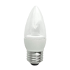 LED5E26B1130K - 5W Led Deco BLNT TP 30K - Technical Consumer Prod.