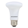 LED5R20DIM930TLR - 5W Led R20 30K Dim 450LM - Sylvania