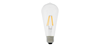 LED5ST19DIM827CE - LED5ST19DIM927CECGLRP 6/C - Sylvania