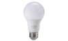 LED6A190930 - 6W Led A19 30K Dim 450LM 90cri - Keystone