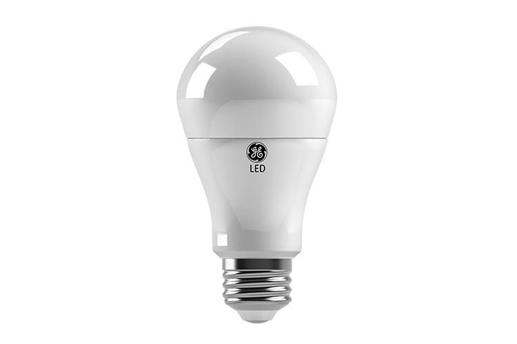LED6DA19830