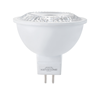 LED7.5MR16S930 - 7.5W Led MR16 30K 570LM 35DEG Beam - Keystone Technologies