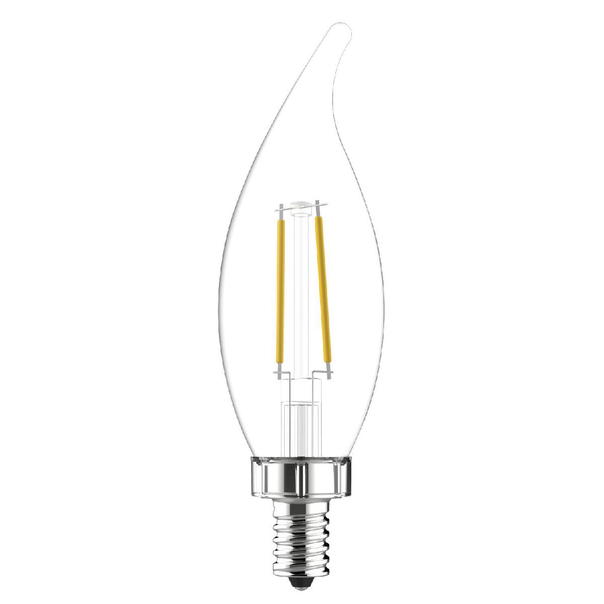 LED7DCACC3827