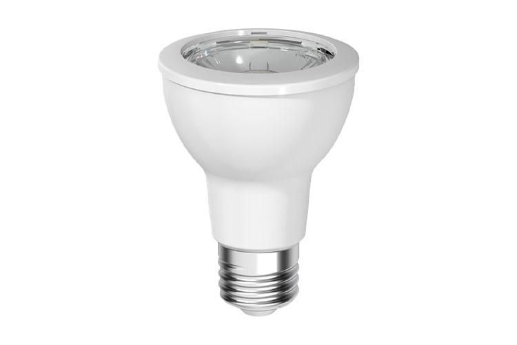 LED7DP203W83035