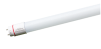 LED7T824GC830D - 7W Led T8 24" 30K Line Voltage - Keystone