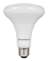 LED8.5BR30DIM830 - 8.5W Led BR30 30K 650LM - Sylvania-Ledvance