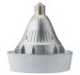 LED8032M57A - 140W Led Hibay Repl 57K - Light Efficient Design