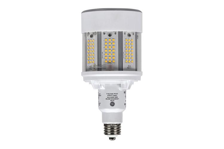 LED80ED235750