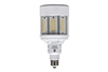 LED80ED235750 - 80W Led Hid 50K EX39 Line VLT - Ge Led Lamps