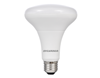 LED8BR30DIM827G3 - 8W Led BR30 27K 650LM - Sylvania-Ledvance