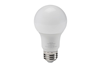 LED9A190930 - 9W Led A19 30K Dim 800LM 90cri - Keystone