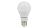 LED9A19DIM0827UR - 9W Led A19 27K 800LM Ultra - Sylvania-Ledvance