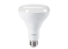 LED9BR30830 - *Delisted* 9W Led BR30 30K Dim 650LM - Keystone Technologies