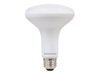 LED9BR30DIM82710 - 9W Led BR30 27K 650LM - Sylvania