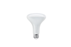 LED9BR30DIMH0850 - 9W Led BR30 50K Dim 850LM - Sylvania-Ledvance