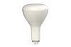 LED9G24QV840 - 9W Led Vert G24Q/GX24 40K - Ge By Current Lamps