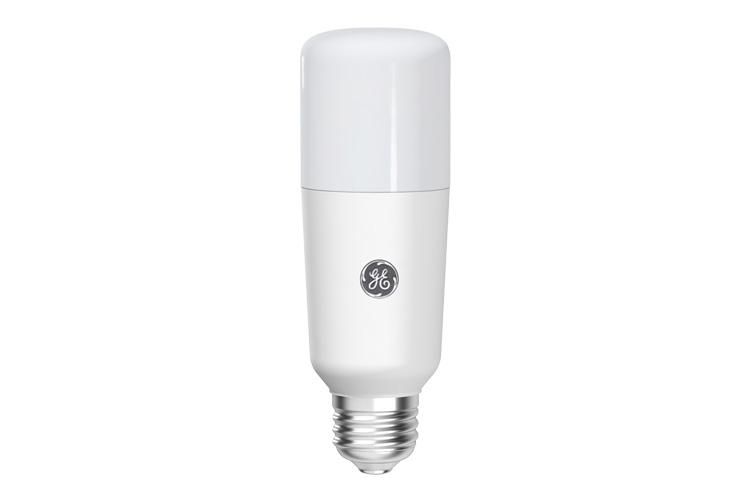 LED9LS3827