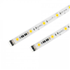 LEDT24C140WT - 40 X 1FT 24V Invisiled Pro - 4500K - W.A.C. Lighting