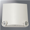 LEM2 - Led Emergency Light Fixture - Sure-Lites