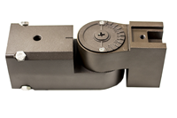 LF3HLSF - Slip Fitter MNT For LF3HL FLD - Westgate MFG, Inc.