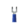 LFV1410Q - Highland Vinyl Insulated Locking Fork Terminal - Scotchlok