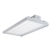 LHB18UNVL850CDU - *Delisted* 132W Led High Bay 50K 18, 000LM 120/277V - Cooper Lighting Solutions