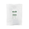 LHD5 - 5LB Duct Seal - LH Dottie