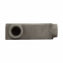 LL49 - 1-1/4" Al LL MRKP CNDT Body - Crouse-Hinds