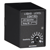 LLC54BAS - Pump Up Controller - Littelfuse