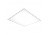 LP2X460W50KD - 60W 2X4 Led FLT PNL 50K - Westgate MFG, Inc.