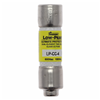 LPCC4 - 4A 600V TD Class CC Low Peak Fuse - Cooper Bussmann North America