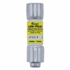 LPCC9 - 9A 600V TD LP Class CC Fuse - Bussmann Fuses