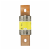 LPJ225SP - 225A 600V J TD Fuse - Eaton Bussmann Series