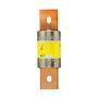 LPJ350SP - 350A 600V Class J Time Delay Fuse - Bussmann Fuses