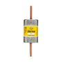 LPJ400SPI - Class J Fuse, LPJ, Time-Delay, Dual-Element Curren - Bussmann Fuses