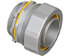 LT150 - 1-1/2" STR LT Metal Con - Arlington Industries