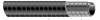 LT34 - 3/4" Met L/T, Non Ul 100' - Flexible Conduit
