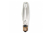 LU400HEC0 - 400W HPS ED18 Clear Bulb Mog Screw Base 2100K Lamp - Ge By Current Lamps