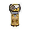 M210 - M210 Handheld Label Maker - Brady Worldwide, Inc.