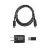 M211M511AC - M511 Ac Adapter For Bna - Brady Worldwide, Inc.