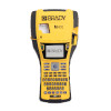 M410 - M410 Handheld Label Printer - Brady Worldwide, Inc.