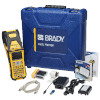 M610BKIT - M610 Bluetooth Label Printer Accessory Kit - Brady Worldwide, Inc.