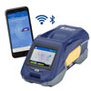 M611AMBTW - M611 Mobile Label Printer - Brady Worldwide, Inc.